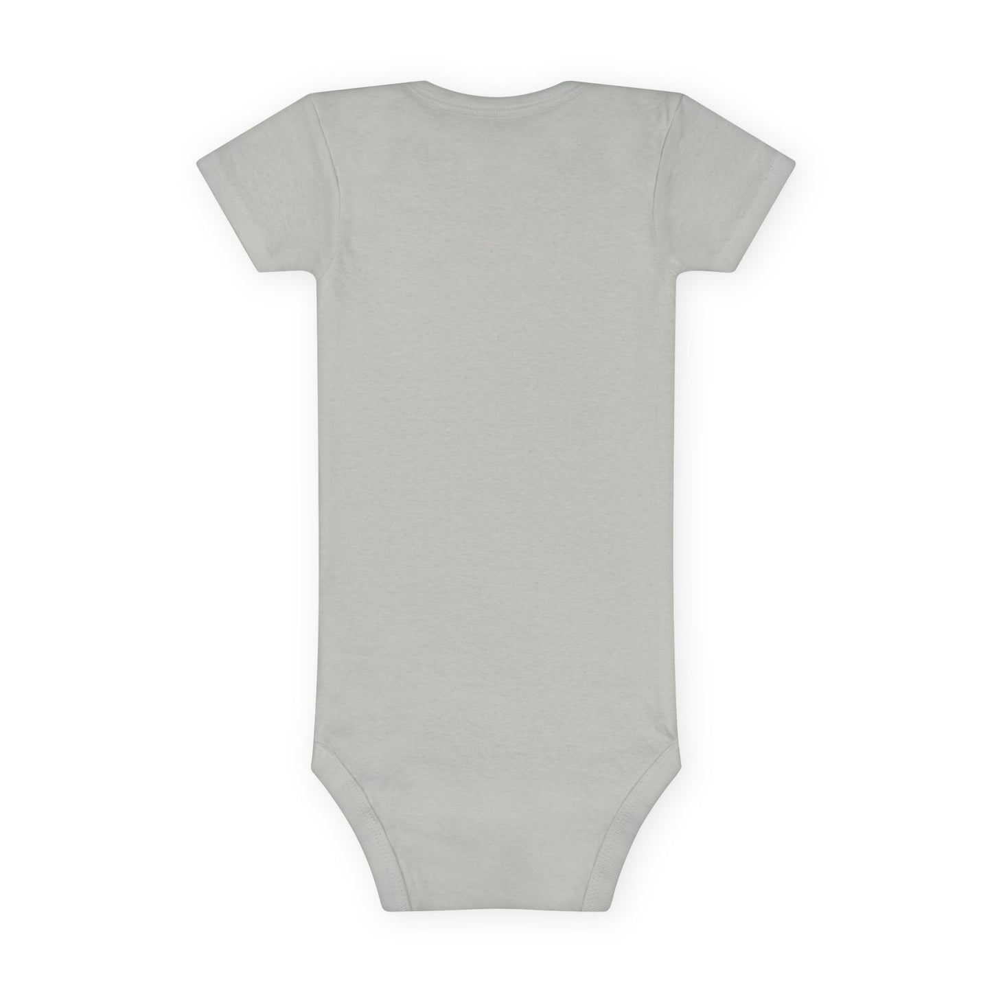 Piglet's Be Kind Baby Short Sleeve Onesie®