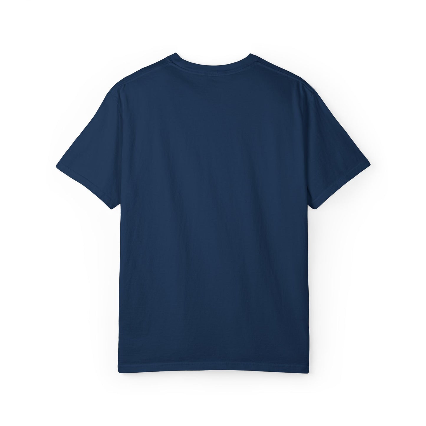 Piglet and Georgie's Be Kind Unisex T-shirt, Positive Message Tee, Casual Wear, Gift for Friends, Self-Care Reminder, Everyday Comfort