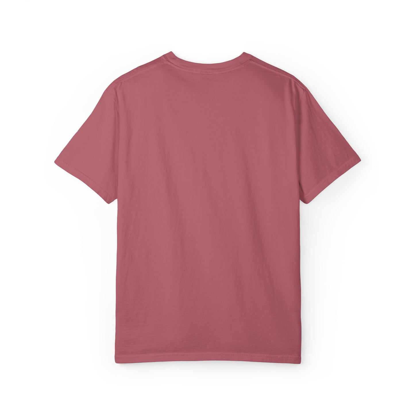 Piglet and Georgie's Be Kind Unisex T-shirt, Positive Message Tee, Casual Wear, Gift for Friends, Self-Care Reminder, Everyday Comfort