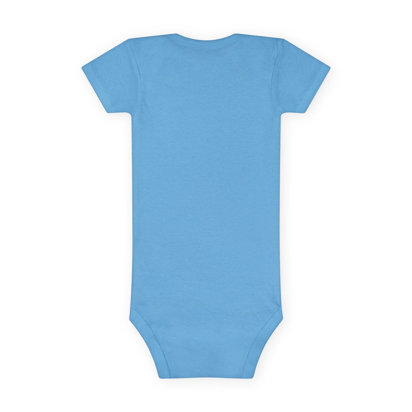 Piglet's Be Kind Baby Short Sleeve Onesie®