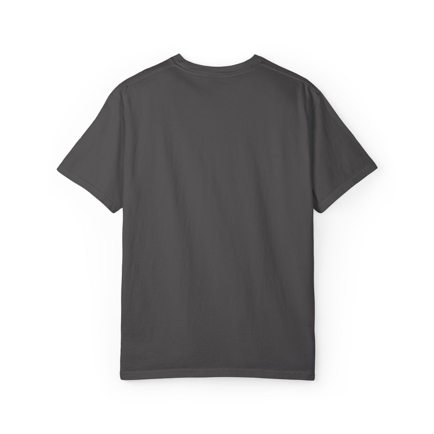 Piglet and Georgie's Be Kind Unisex T-shirt, Positive Message Tee, Casual Wear, Gift for Friends, Self-Care Reminder, Everyday Comfort