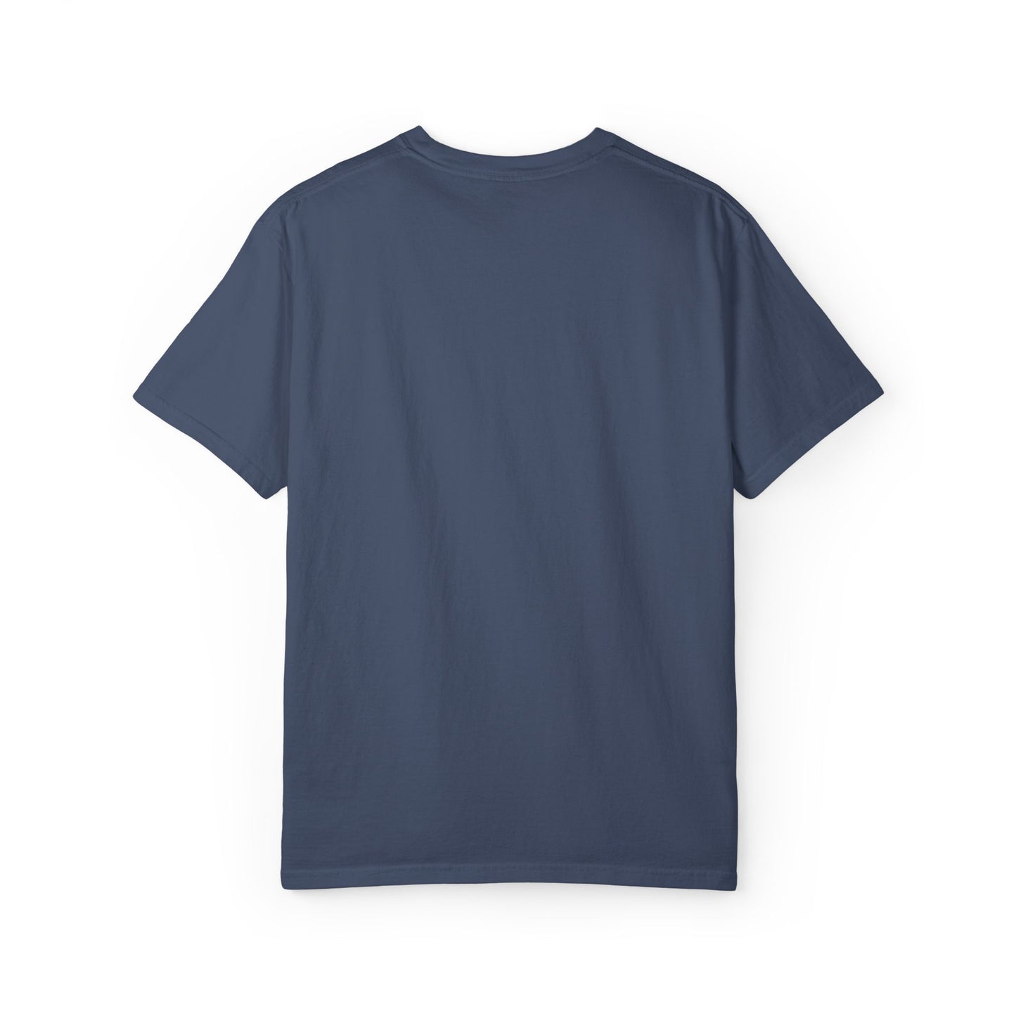 Piglet and Georgie's Be Kind Unisex T-shirt, Positive Message Tee, Casual Wear, Gift for Friends, Self-Care Reminder, Everyday Comfort