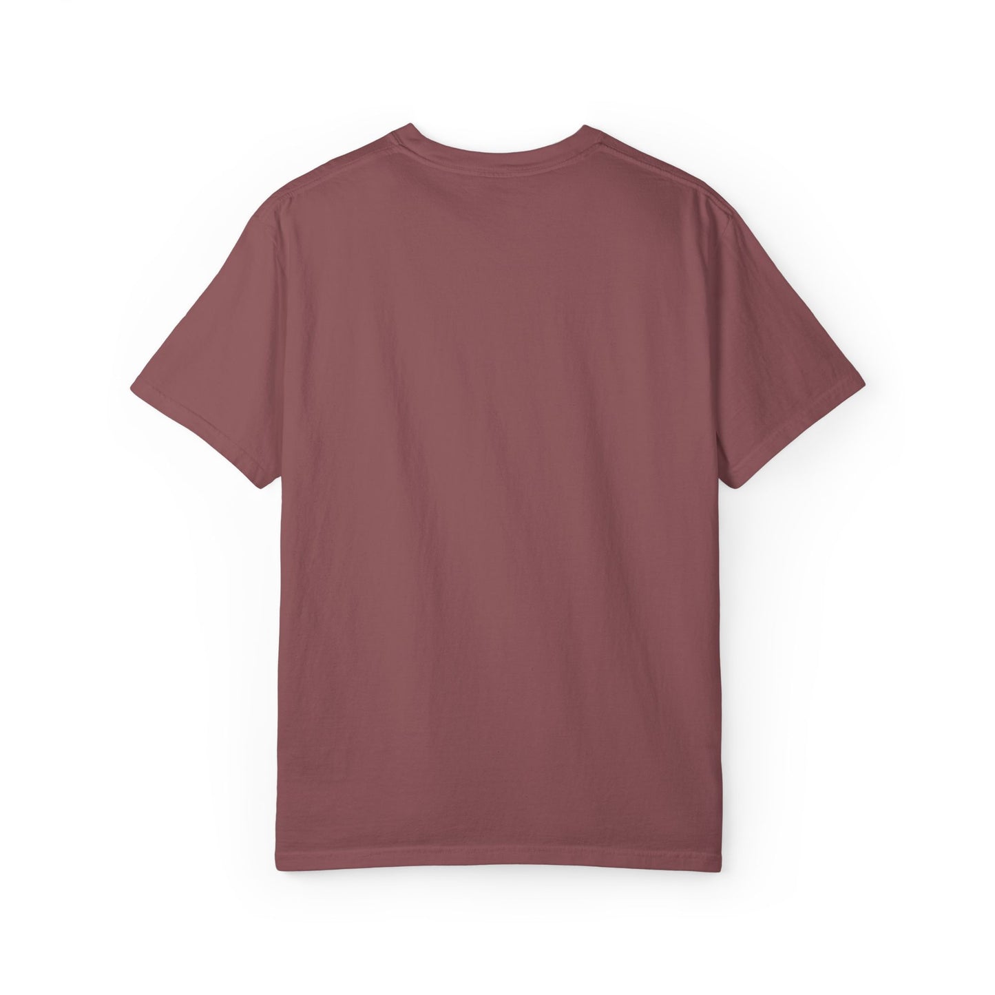 Piglet and Georgie's Be Kind Unisex T-shirt, Positive Message Tee, Casual Wear, Gift for Friends, Self-Care Reminder, Everyday Comfort